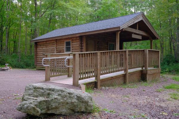 Cost of Porch Ramp Installation in Blue Springs